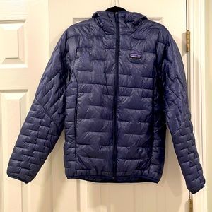 Men’s Patagonia Ski jacket